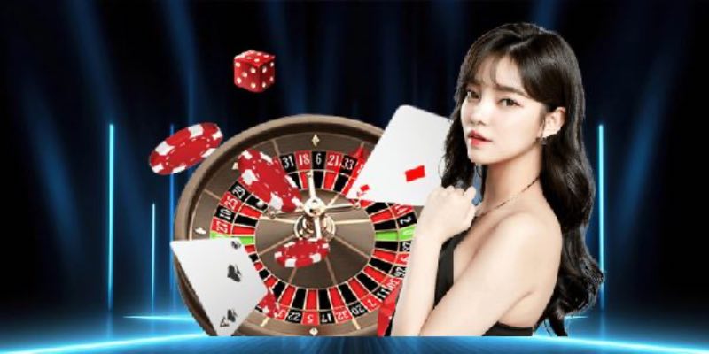 Vài nét khái quát về sân chơi TD88
