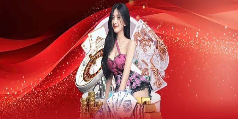 Xây dựng nick mới siêu dễ dàng