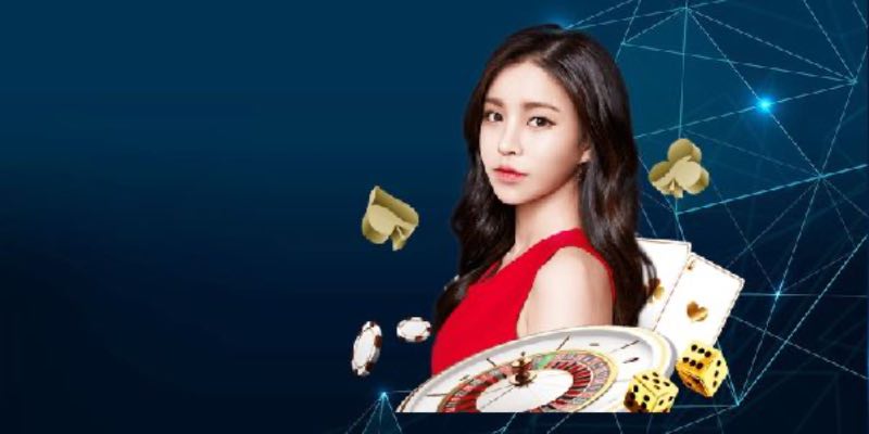 Giải mã thắc mắc được đặt ra nhiều nhất