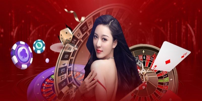 Cập nhật một số thông tin về trang nhà cái TDTC