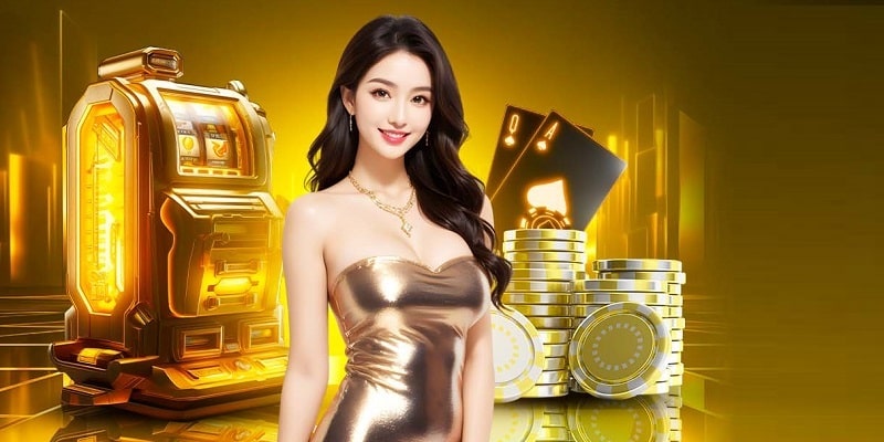 Giới thiệu vài thông tin cơ bản về nhà cái 95VN