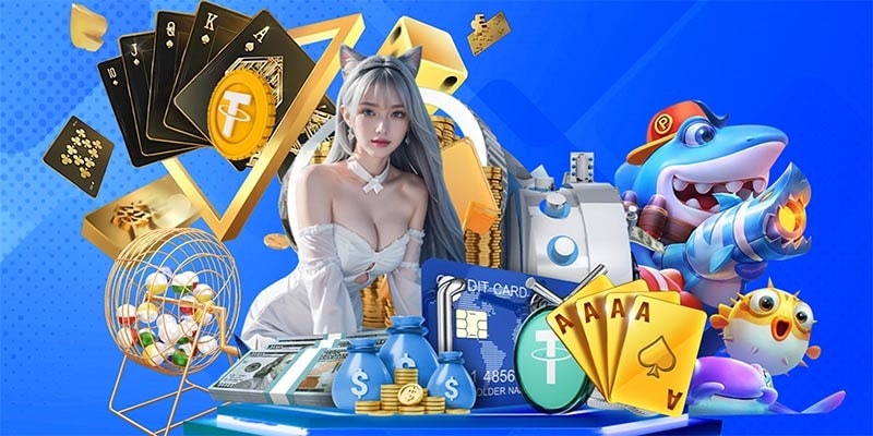 Bí quyết giúp 95VN chinh phục hàng triệu người chơi