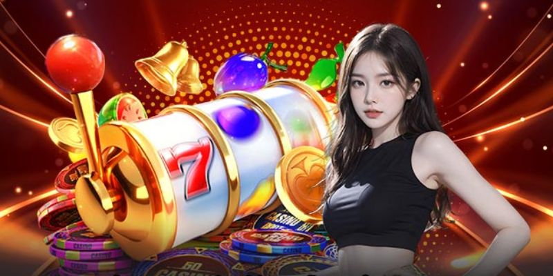 Giới thiệu về game bài đổi thưởng