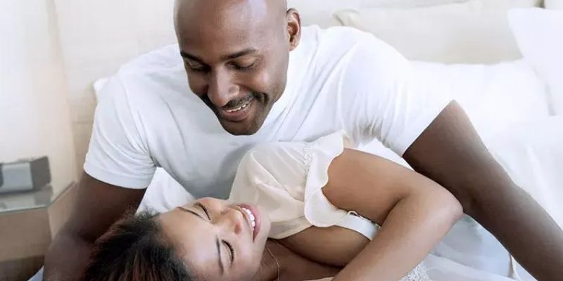 Những dòng game 18+ được săn đón nhiều nhất trên website