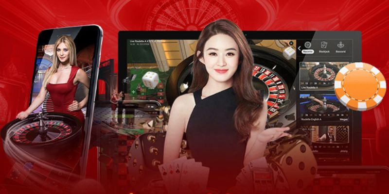 Top game bài đổi thưởng gây sốt cộng đồng 2025