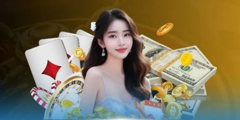 Các thành công rực rỡ và vinh quang TD88 đạt được