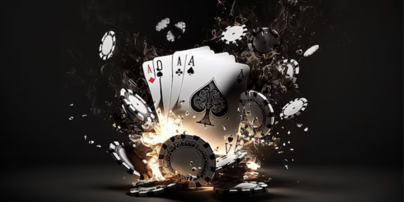 Ưu điểm giúp nhà cái thu hút người dùng