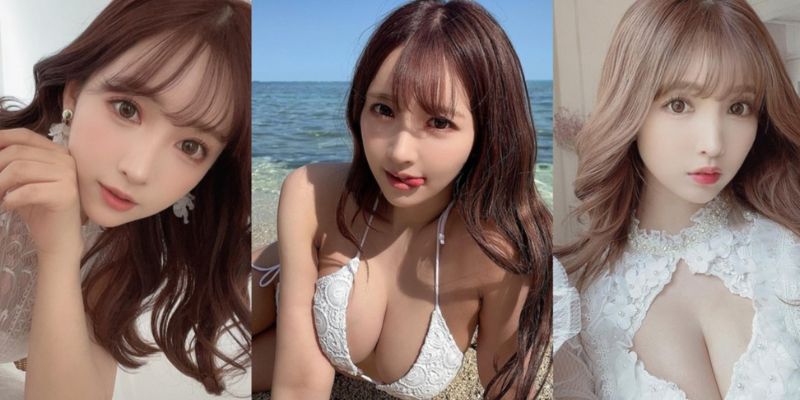 Viet69 toàn clip nét căng xem bỏng mắt