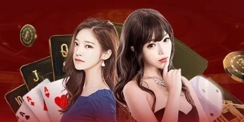 Tổng hợp các tựa game đỉnh cao đang thịnh hành 2025